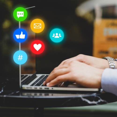 website afbeeldingen template (3)