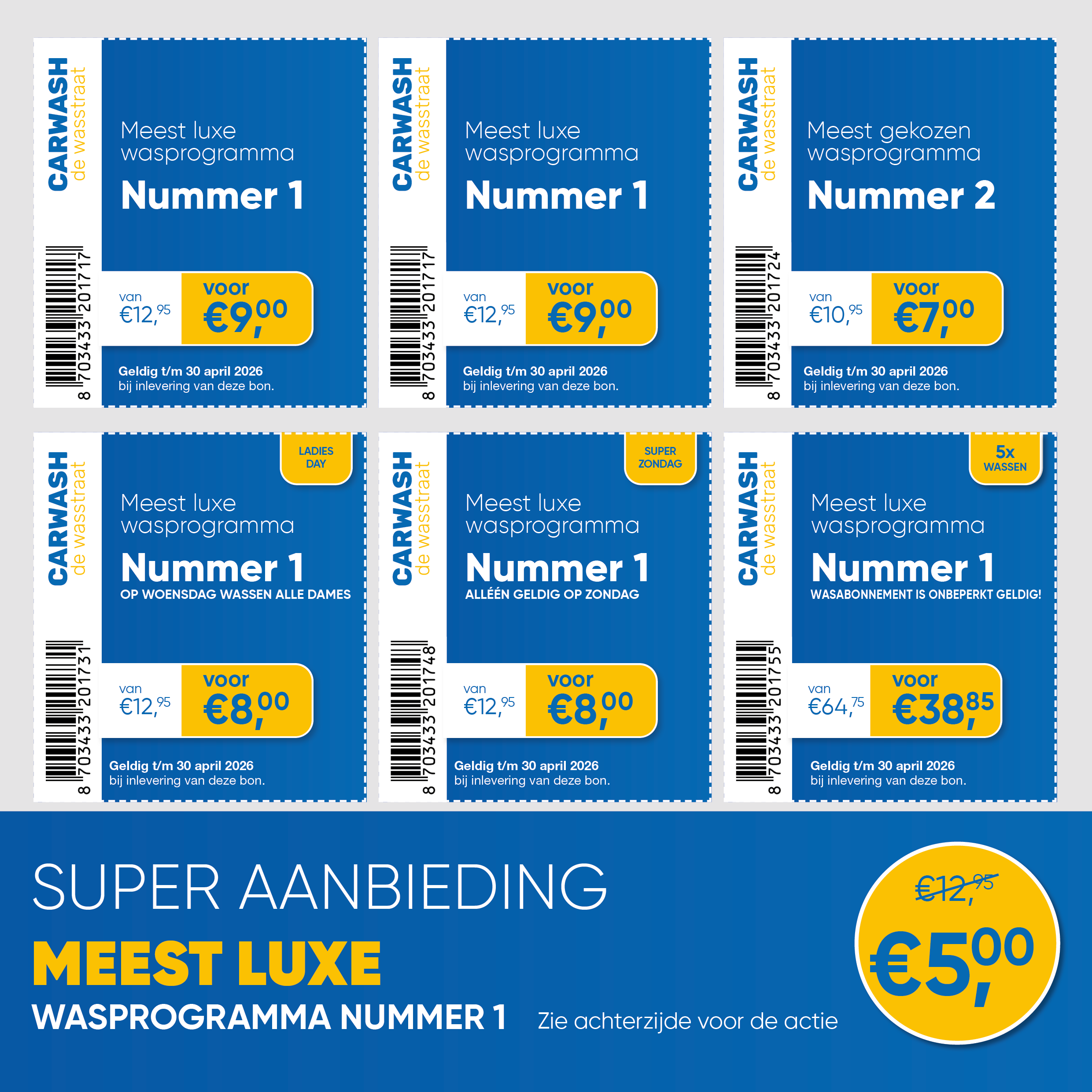 Axibonnen_AXIWASH (2)