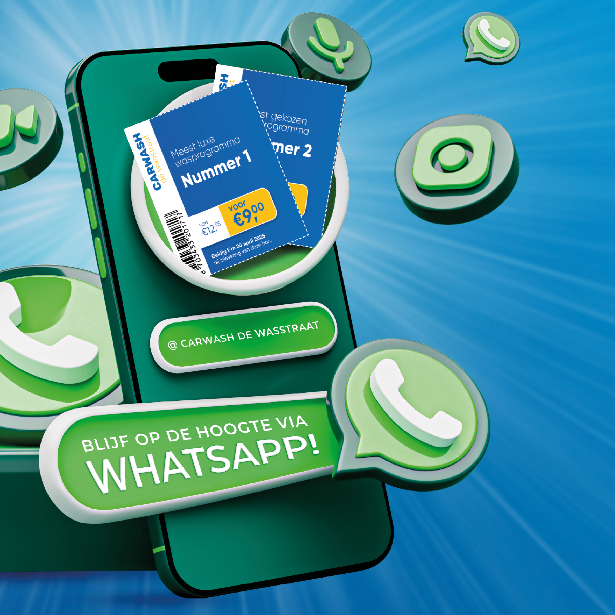 Axibonnen_AXIWASH (3)