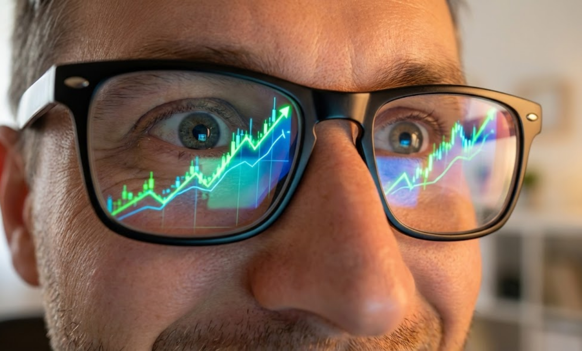 Axipoint website afbeelding